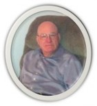 Ronald Mills