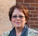 Donna Martineau
