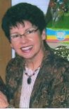 Lauréanne Lavoie