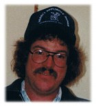 Larry Hearl