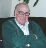 Kenneth McCalla