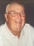 John Hannant