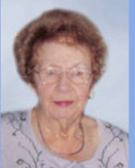 Juliette Lamontagne