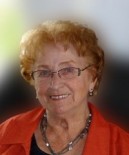 Lucette Payeur Roy