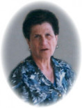 Lida Pallotto