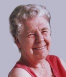 Gizelle Thibaudeault