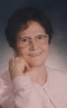 Rolande Gagné