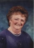 Rose Lechasseur