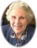 Winifred Boyd