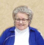 Mary Litousky