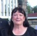 Theresa Wells