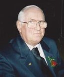 Sherwood Reid