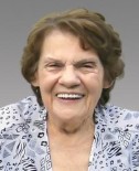 Gisèlle Ricard