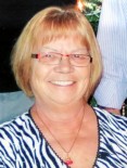 Claire Lemieux
