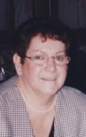 Nicole Tremblay