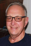 Michael James Gravelle