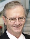 André Lemieux