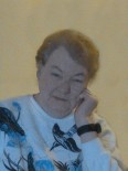 Viola Kopas