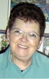 Monique Guindon