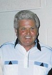 Gilles Leduc