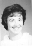 Marg Mccarthy