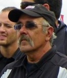 Henri Bazinet