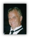 Kenneth Schlosser