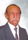 Raoul Côté
