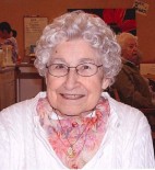 Hilda Pecnik