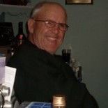 Leo Hoven