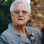 Adrienne Pagé