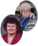 Theresa Agnes Stultz