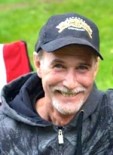 Douglas Hayes