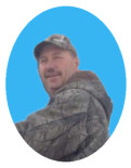 Peter Darrell King