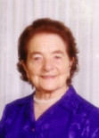 Elena Salamon