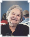 Ada Wyllie