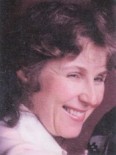 Lori Anne Smith