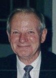 Ronald Briden