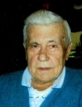 Giuseppe Mignone
