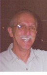 Jacques Laforest