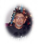 Richard Gerald Hachey