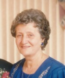 Stella D'amore