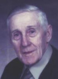 Robert Labrecque
