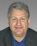Marc Dulude