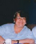 Réjeanne Coudé