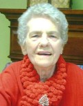 Annie MIiddleton