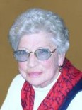 Irène Guilbert
