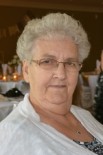 Marjorie Jenkins