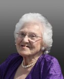 Joyce Anderson