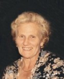 Antonietta Bertocchi